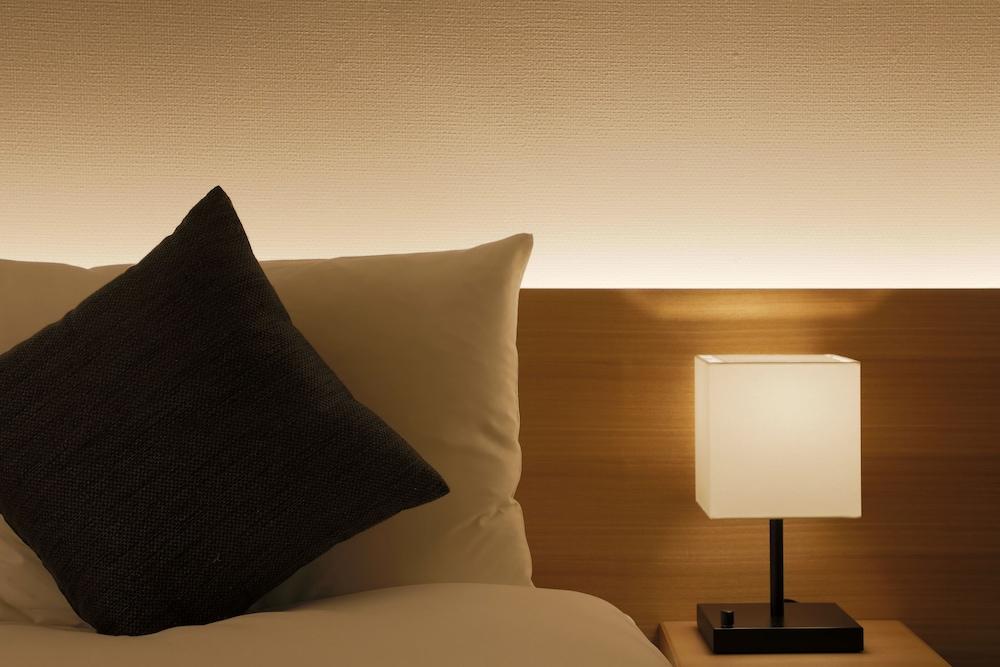 The General Kyoto Takatsuji Fuyacho Hotel Екстериор снимка